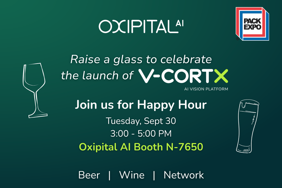 4 x 6 Pack Expo Happy Hour Invite (3)