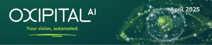 April Newsletter Header