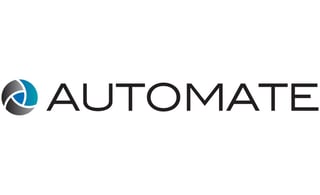 Automate-Logo-900x500-1