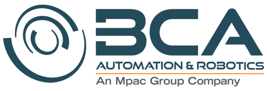 BCA-Logo-BLUE