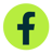 facebook-color