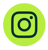 instagram-color