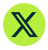x-twitter-color