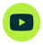 youtube-color
