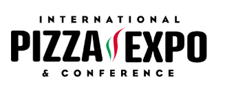 Logo Pizza Expo