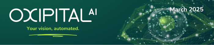 March Newsletter Header