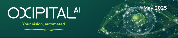 May Newsletter Header