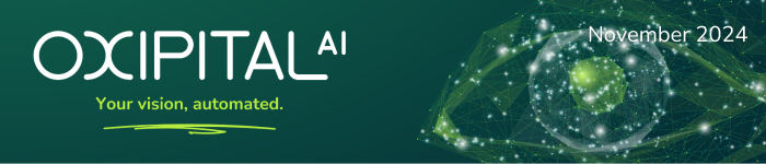 Newsletter Header (1)-1
