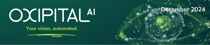 Newsletter Header Dec 2024