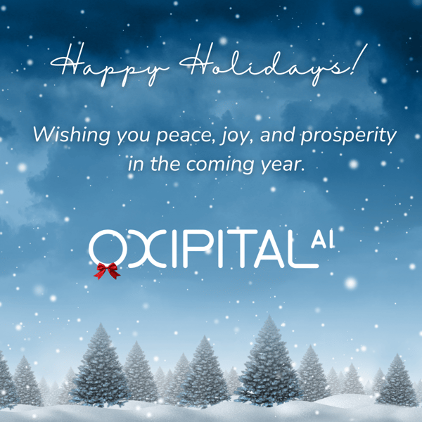 Oxipital Holiday Posts (8)