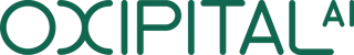 OxipitalAI_Logo_Green_RGB-1