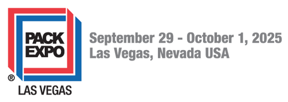PELV-2025-Logo-Suite_outlines_PELV-2025_Hrz_novenue_WEB