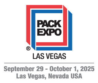 PELV-2025-Logo-Suite_outlines_PELV-2025_Vrt_novenue_WEB