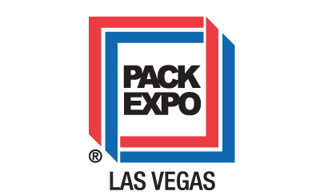 PELV-2025-Vegas only
