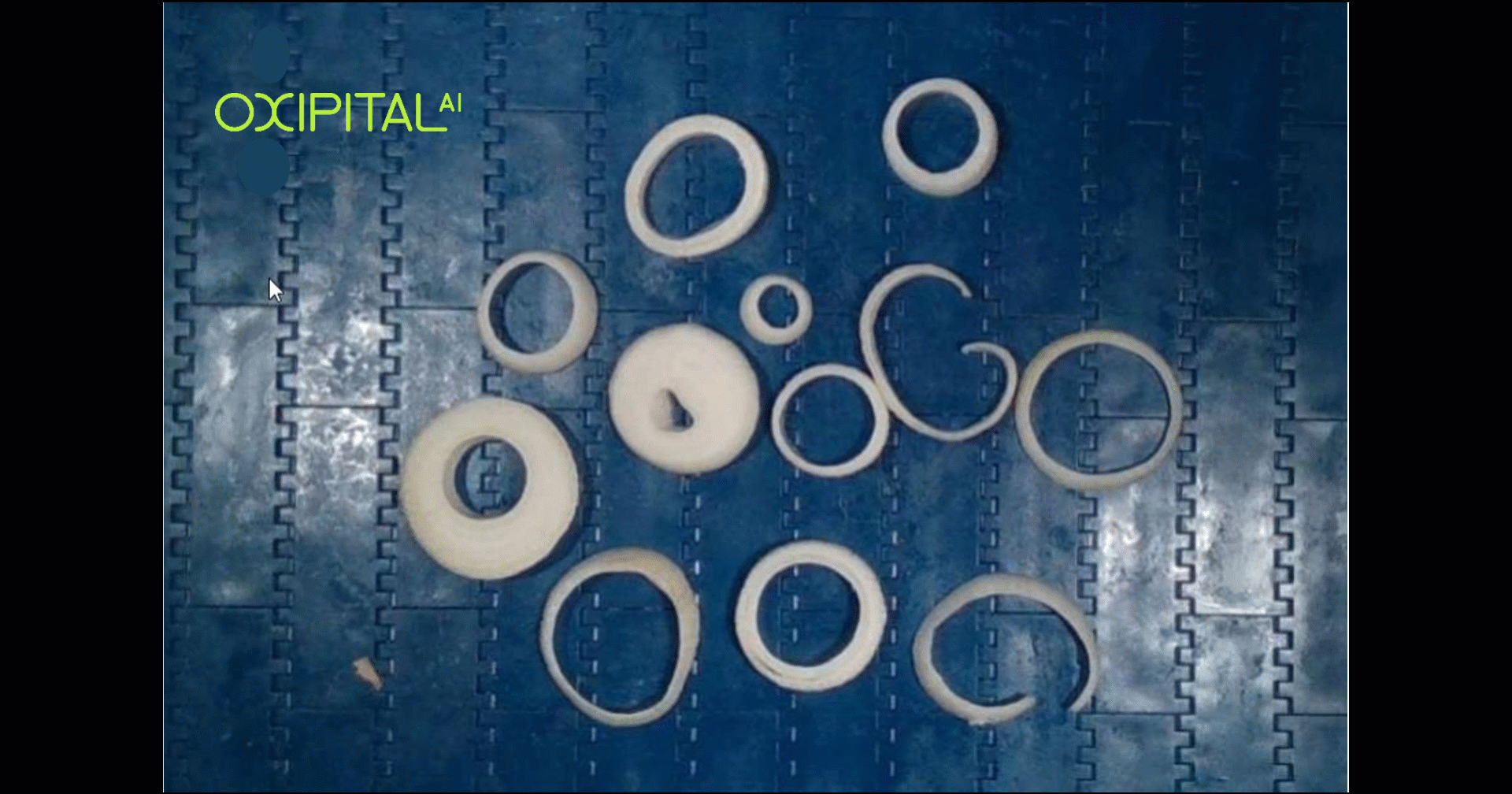 Raw Onion Rings rev 2 new tag
