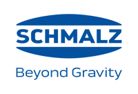 Schmalz_brand_claim_rgb_blue