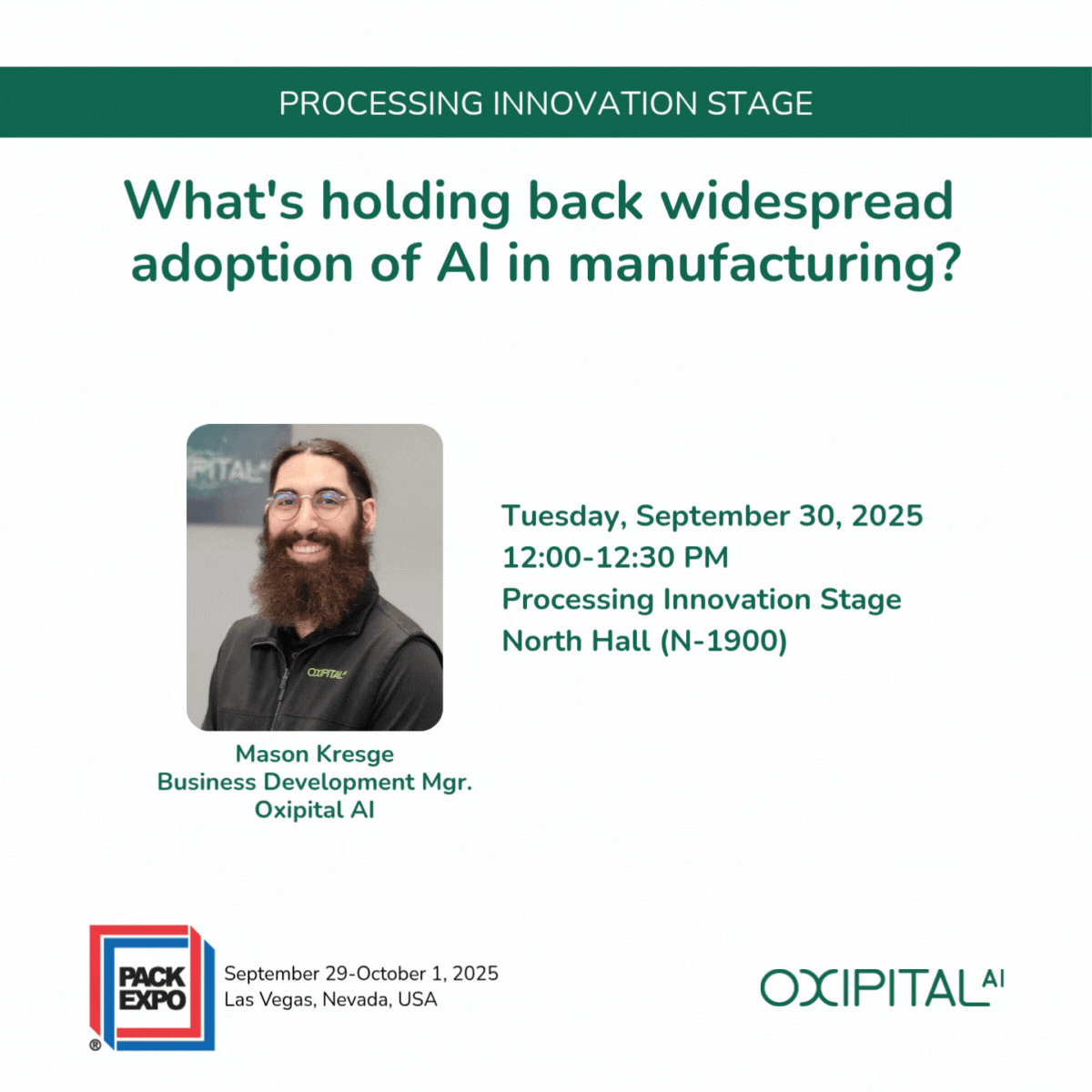 Trade show Posts (2)-1