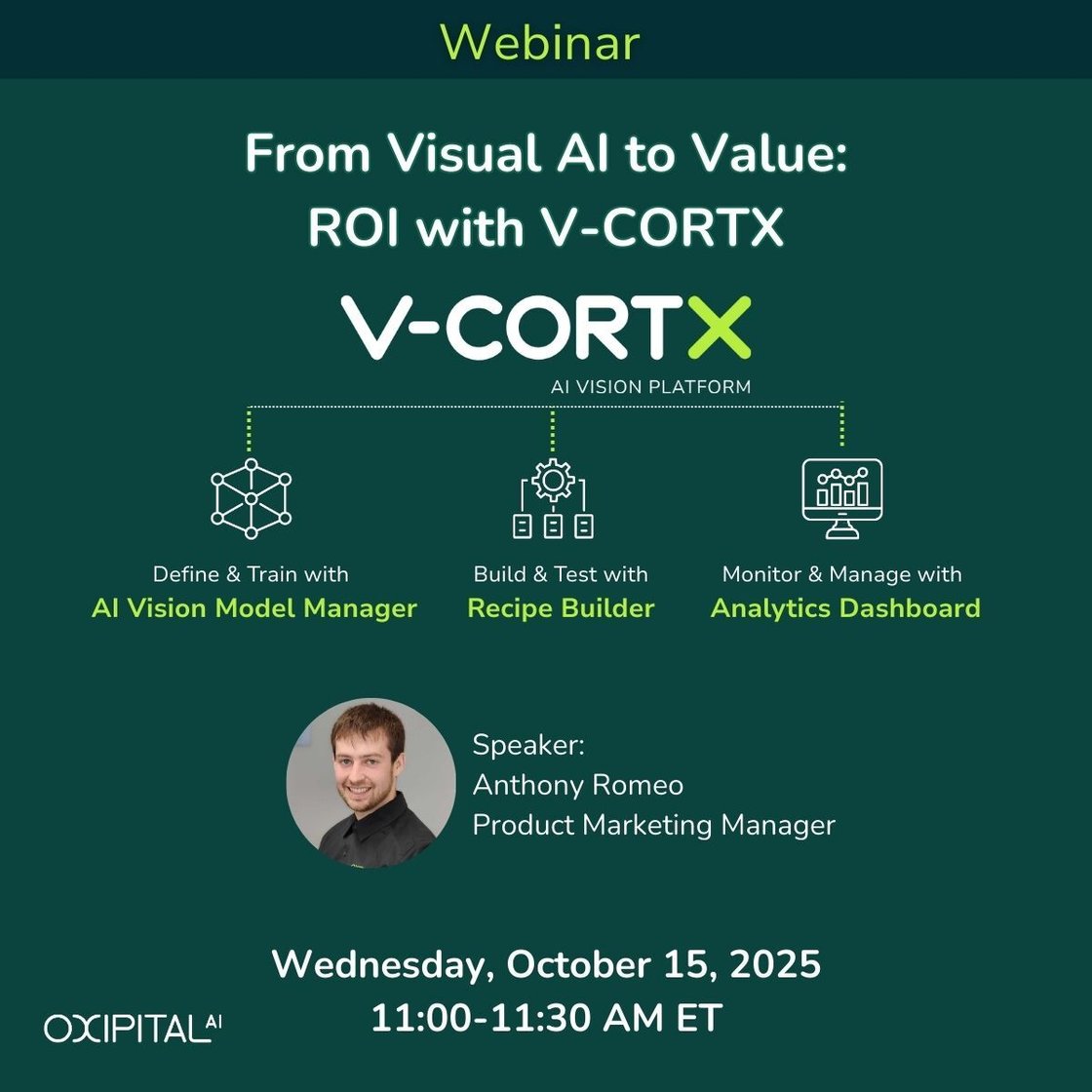 Webinar V-CortX Launch (7)