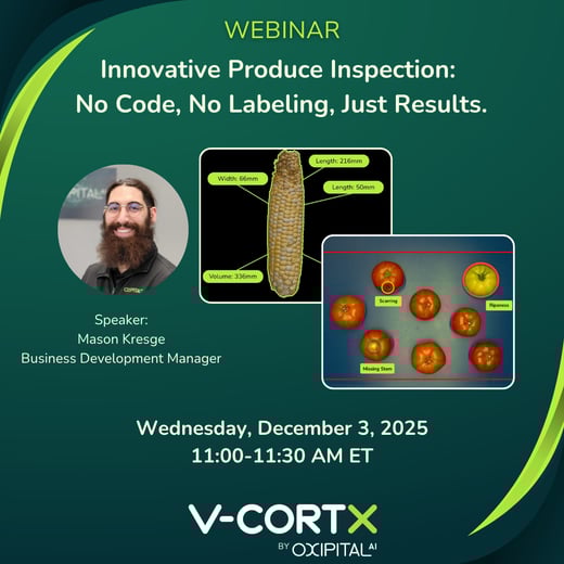 Webinar V-CortX PRODUCE (3)