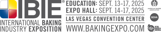 ibie-horizontal-with-url-dark