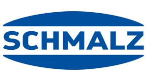 schmalz-vector-logo