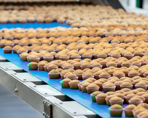 shutterstock_2523636245-bakedgoods