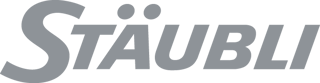staubli_rgb
