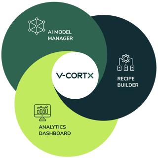 v-CortX_vort-X_OptB (1)